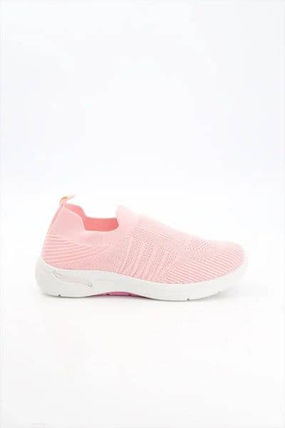 sneakers for girls and womens 1