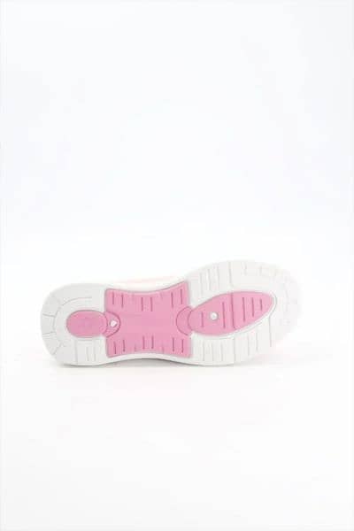 sneakers for girls and womens 2