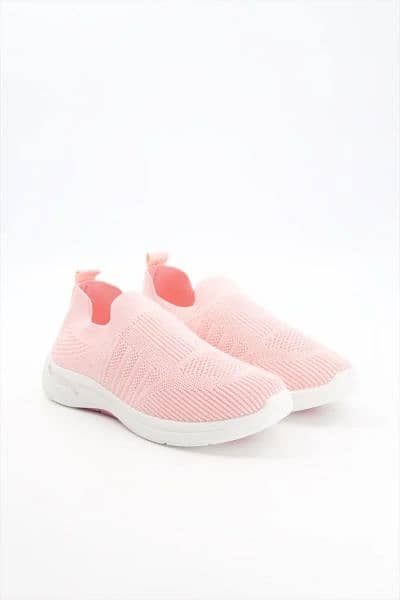 sneakers for girls and womens 3