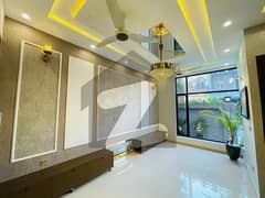 3 Years Installment Base House In Park View City Lahore 0