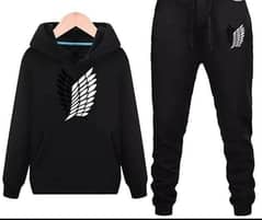 men's track suit sale offer cash on delivery