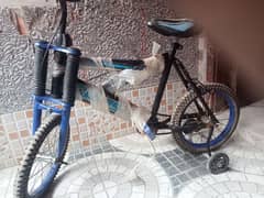 cycle for sale