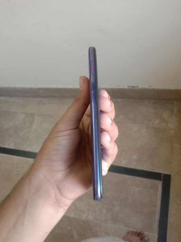 oppo f11 8/256 gb 0312/7403776 whatsapp and contact 2