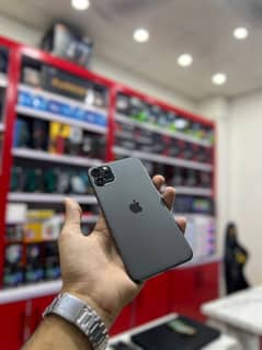 Iphone 11 pro max jv 64gb urgent sale