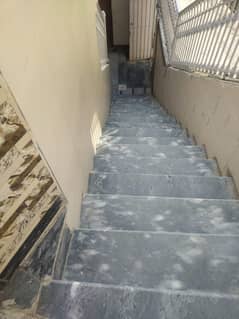 HOUSE FOR SALE COMSAT university Abbottabad