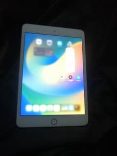 IPAD MINI 5 64 GB 0