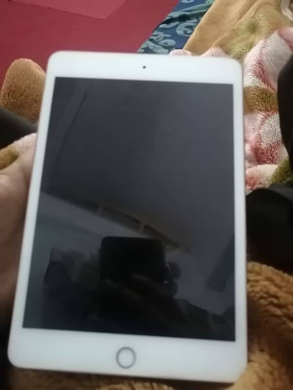 IPAD MINI 5 64 GB 5