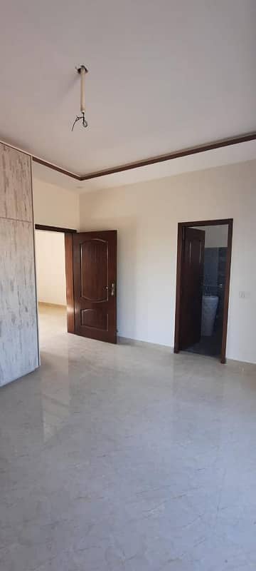 05 MARLA HOUSE FOR SALE LDA APPROVED IN LOW COST-G BLOCK PHASE 2 BAHRIA ORCHARD LAHORE 2