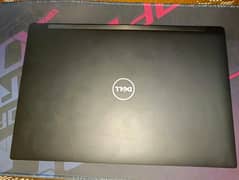 Dell core i5 16gb