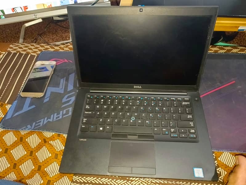 Dell core i5 16gb 4