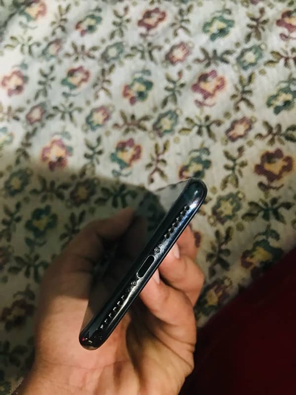 iPhone X 64 Gb Non Pta 2