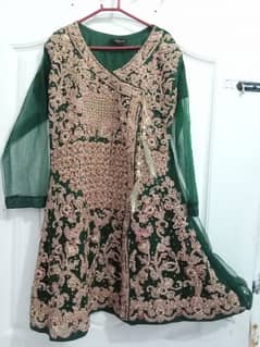 original kasheesh gharara set