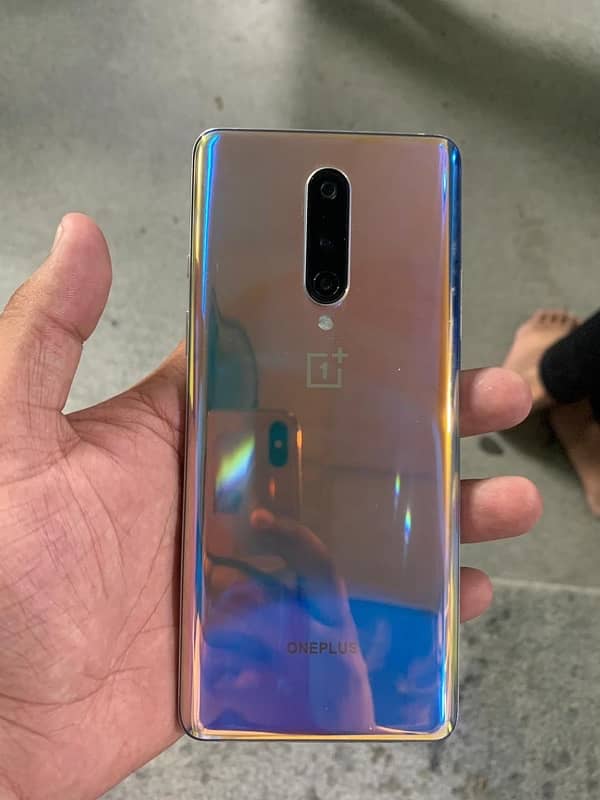 oneplus 8 dual sim 4