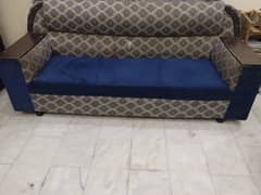 sofa set 25k