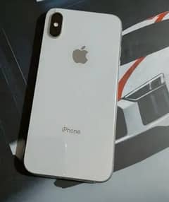 iphone xs non pta 256gb