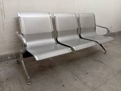 3 seater bench for sale