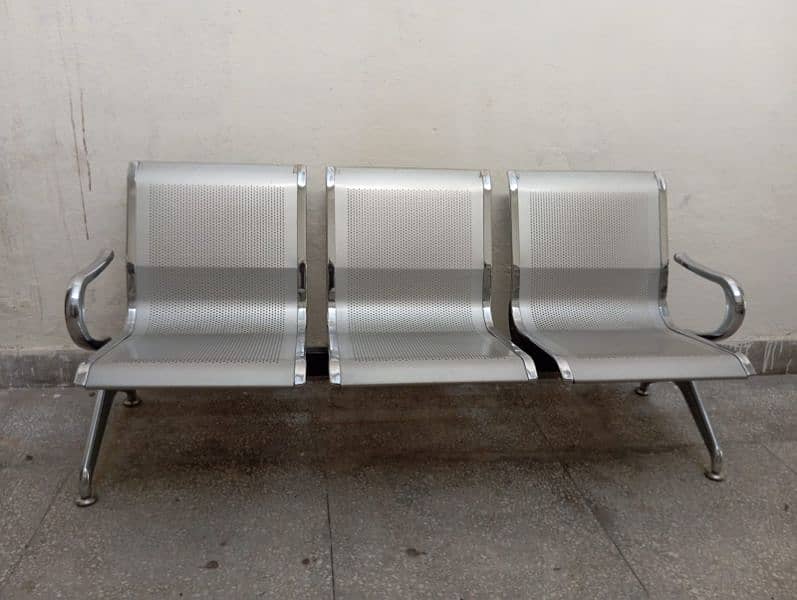 3 seater bench for sale 1