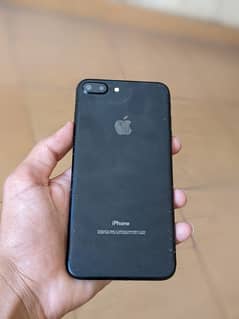 7plus pta approved