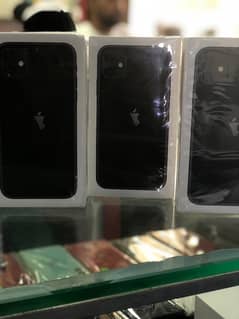 iphone 11 coller black 0