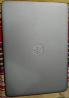 HP Elite Book 840 G4 0