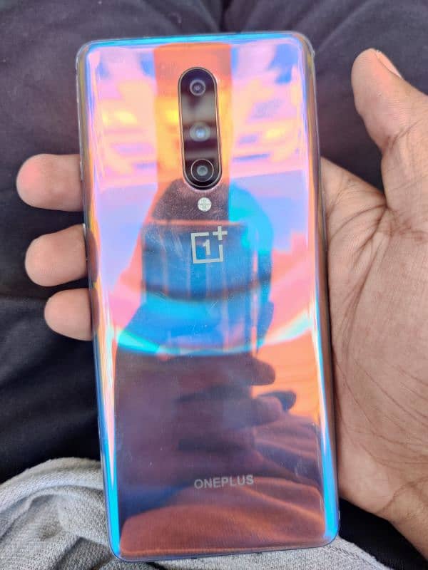 Oneplus 8 2