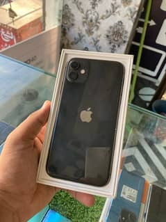 iPhone 11 non pta 0