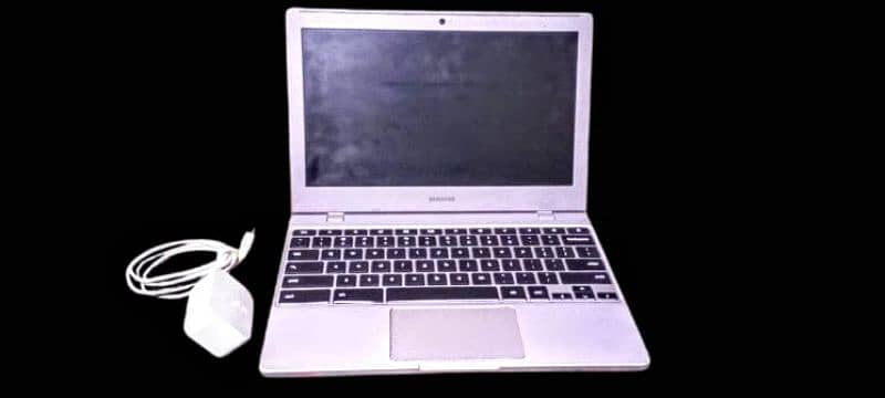 samsung chromebook 1