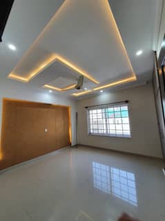 7 Marlas House Tile Flooring Gas Available Near Park and Market G-13/2