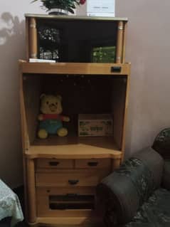 Large size Tv trolly for sale