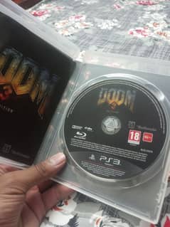 Ps3 Games   Dhoom 3 & Ferrari challenge 0