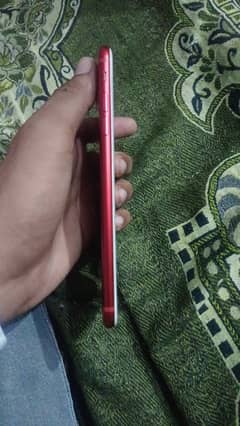 i phone 7 plus pta approved panel janwan