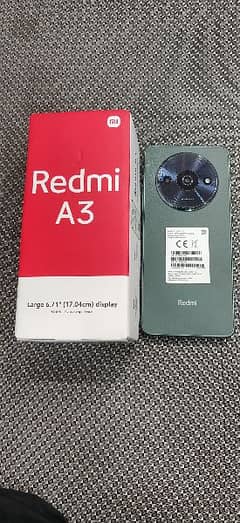 Redmi