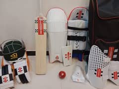 professional Hard ball kit premium quality