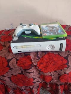 Xbox 360 remote or CDs b Sath hn urgent sale contact 03319408176