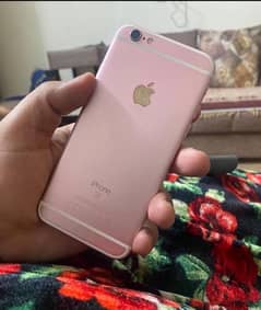 iPhone 6s Plus 64gb