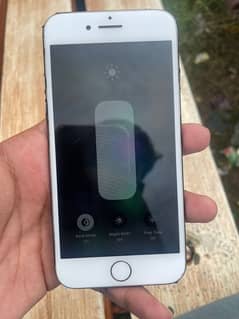 iPhone 8 non pta 64 gb