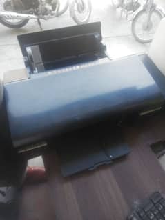 urgent sale HP 805