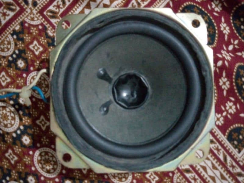 speaker 2