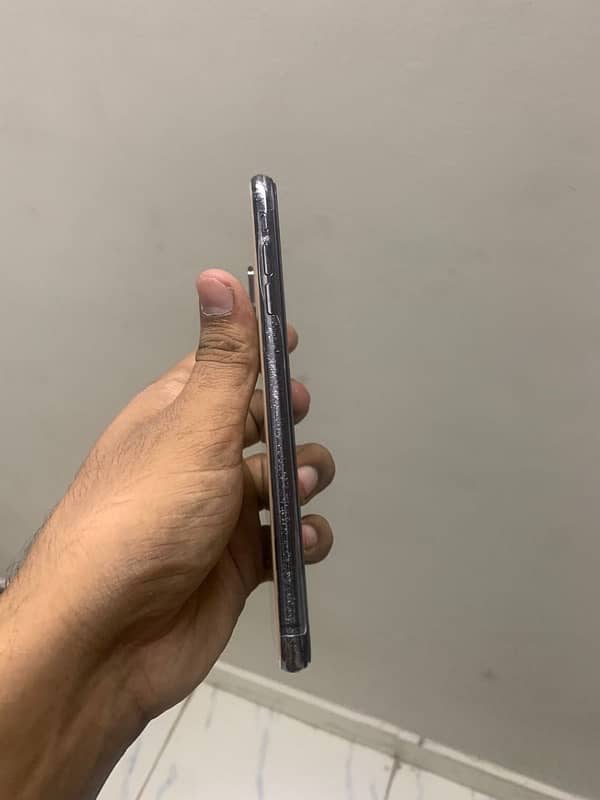 iphone xsmax urgent sale 1