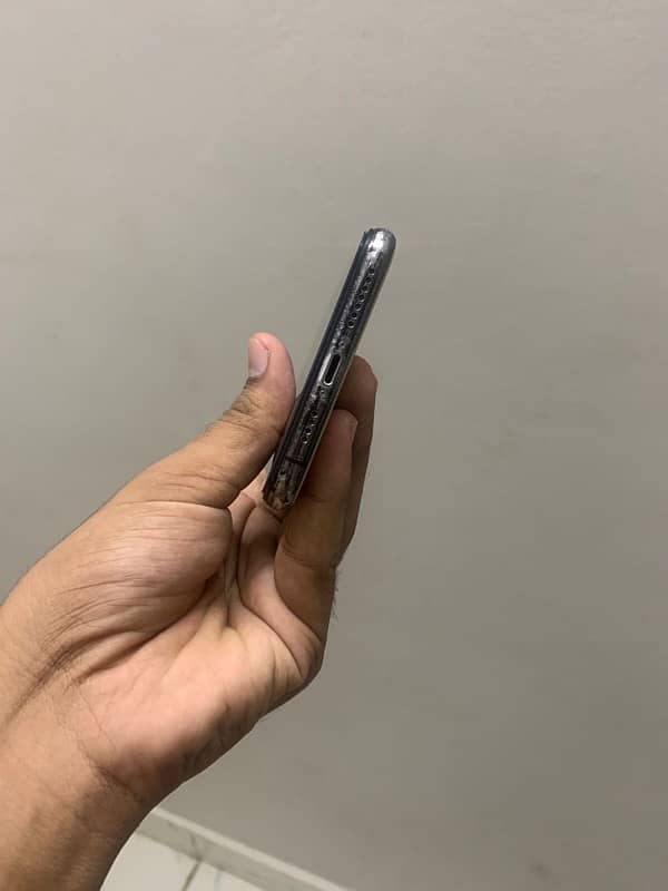 iphone xsmax urgent sale 3