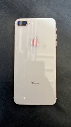 iphone 8 plus 0