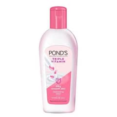 Hydrating Body Lotion, 100 ML