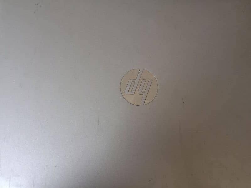 HP Elite book Laptop - Good Quality 2