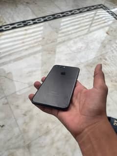 iphone 7plus non pta