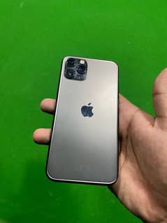 iphone 11 pro 64gb factory unlock 0