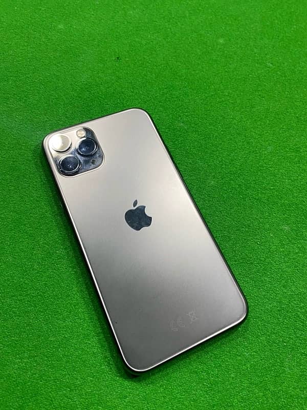 iphone 11 pro 64gb factory unlock 5