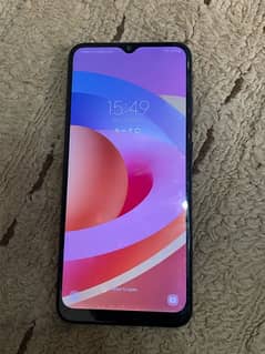 samsung A02s 4/64