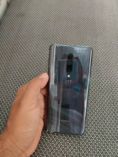 one plus 7pro globle dual sim 6/128