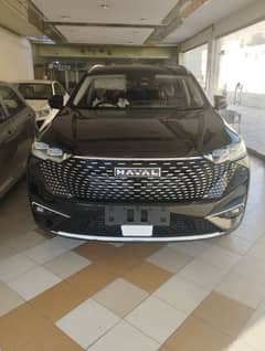 Haval