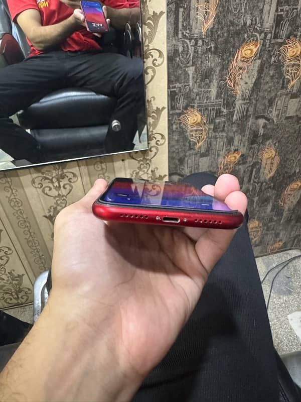 iphone xr non pta 3